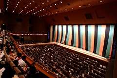 201804_02.jpg