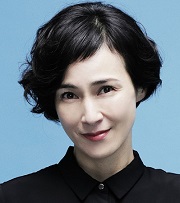 201804_0501.jpg