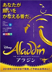 201805_04.jpg