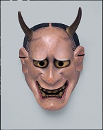 hannya.jpg