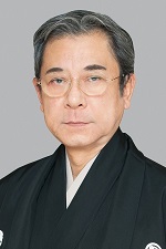 kabuki_201711_1.jpg