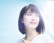niizume_seiko.jpg