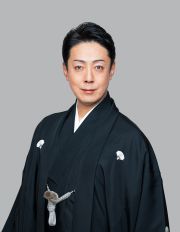 八代目尾上菊五郎.jpg