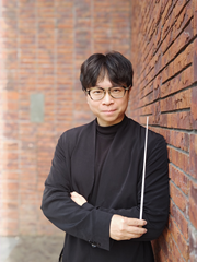 カーチュン・ウォン（クレジット：Ayane Sato）231001123236587 (1).png