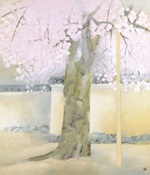 09 A1218　奥村土牛　醍醐_S.jpg