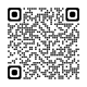 qrcode_山種美術館.png