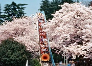 toshimaen_01.jpg