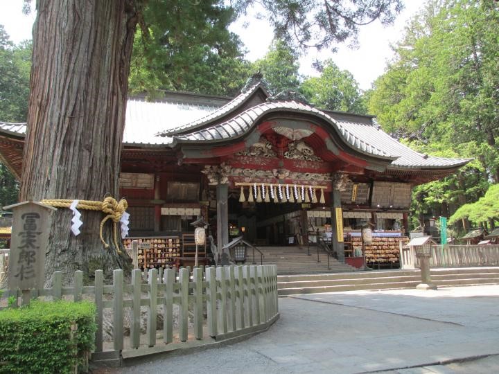 北口本宮富士浅間神社.jpg