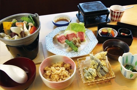 浅間茶屋(昼食).jpg