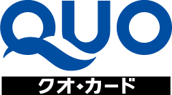 QUOカードロゴ.png