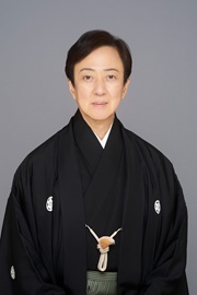 250830 坂東玉三郎_宣材写真.JPG