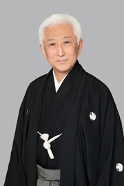 manjuc （印刷用）.jpg