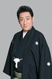 shikanc（印刷用）.jpg