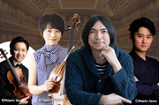 注文の多い演奏会.jpg