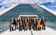 IMUSICA-GROUP-PHOTOS-GULCAN-ACAR.jpg