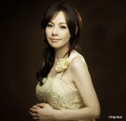 森麻季.jpg