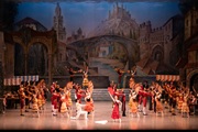 20220624_Don Quixote_3015_photo_Shoko Matsuhashi.jpg