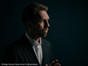 レイフ・オヴェ・アンスネス_©Helge Hansen Sony Music Entertainment.jpg