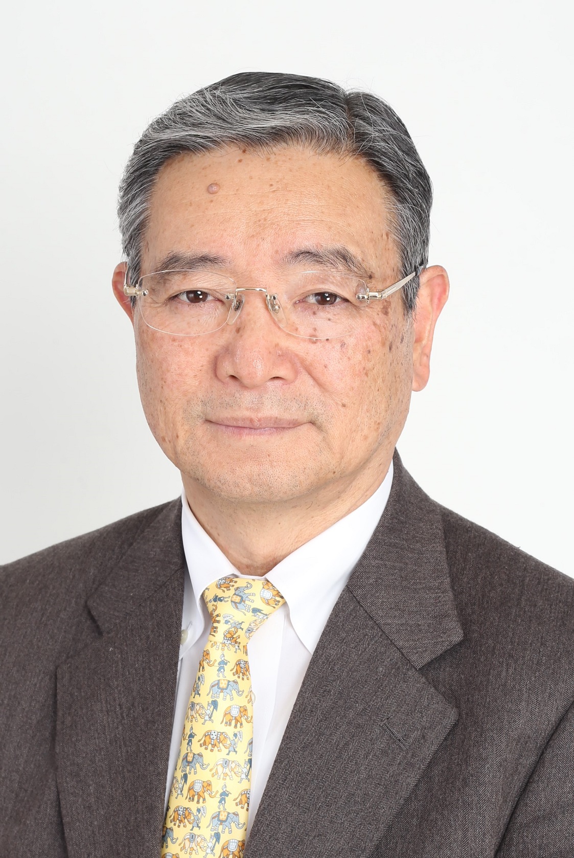 10.5号広報原稿 老後セミナー講師画像.JPG