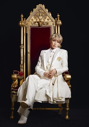 PRINCE OF LEGEND_.jpg