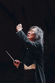 小林研一郎1（クレジット：山本倫子）小.jpg