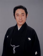 七代目尾上菊五郎.jpg