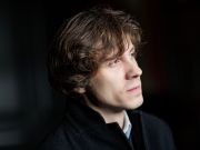 Rafal Blechacz002.jpg