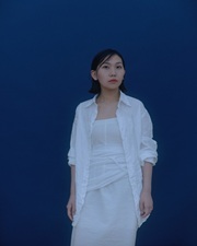 Aimi Kobayashi_photo by Yuki Kumagai  画像.jpg
