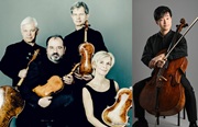 ハーゲン・クァルテット.jpg