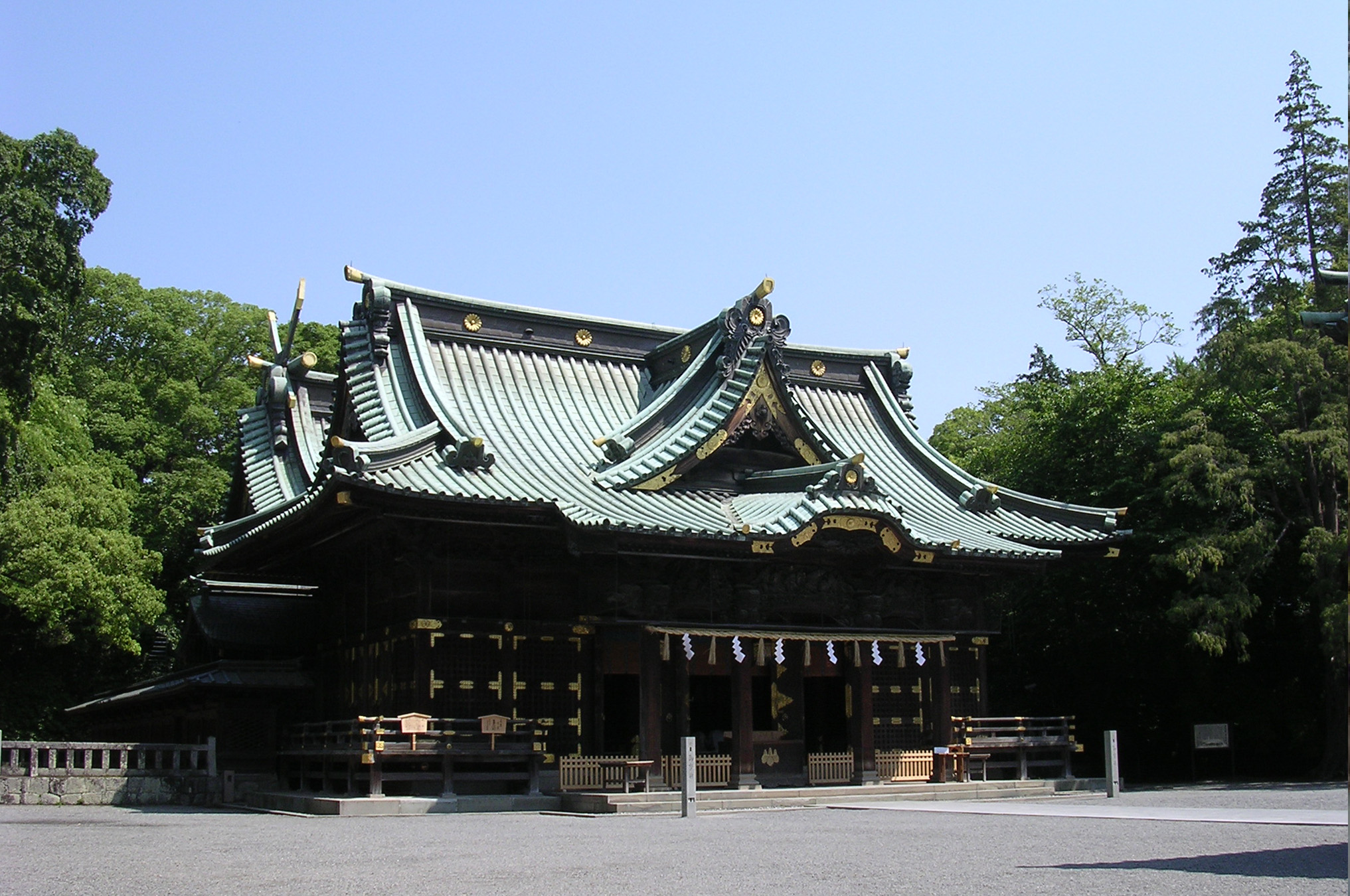 三嶋大社画像1.jpg