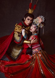 月組『RYOFU』.jpg