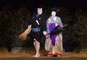 画像F_P4_今年の舞台から(R7.6)03_『色彩間苅豆―かさね―』_N51_0219_s※写真は2025年の公演です。.jpg