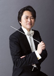松井慶太©Ayane Shindo(軽量).jpg