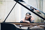 profile_Yu_Kosuge_03_ (c) Takehiro Goto.jpeg