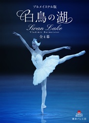 swan_web_668_924.jpg
