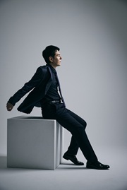 miyuji  kaneko_©Seiichi Saito.jpg