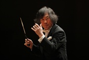 小林研一郎　art_dl_image4_17.jpg