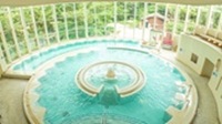 庭の湯　バーデプール.jpg