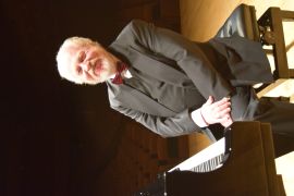 17_Gerhard Oppitz_1(c)HT／PCM.JPG