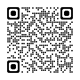 qrcode_nitten.or.jp.png