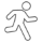 右向きに走るイラスト(40).png